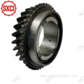 8858880 third gear for mainshaft for IVECO2826